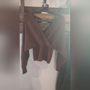 Beautiful top size medium forever 21